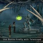 GI-CaptainMorganeandthegoldenturtle-001