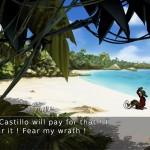 GI-CaptainMorganeandthegoldenturtle-003