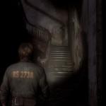 GI-SilentHillDownpour-006