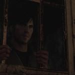 GI-SilentHillDownpour-007