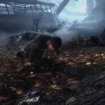 GI-SilentHillDownpour-010