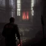 GI-SilentHillDownpour-011