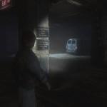 GI-SilentHillDownpour-004