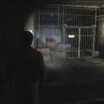 GI-SilentHillDownpour-003