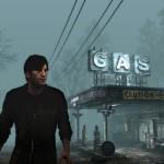 GI-SilentHillDownpour-009
