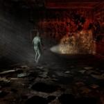 GI-SilentHillDownpour-012