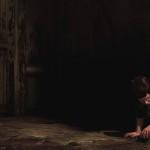 GI-SilentHillDownpour-008