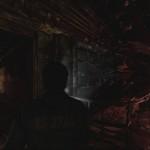 GI-SilentHillDownpour-005