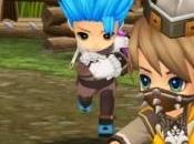 Legend Edda entame dernière phase tests