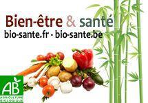 Tisanothérapie - recettes tisanes Tisanothérapie - recettes tisanes