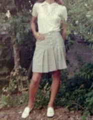 société,shopping,mode,souvenirs,écriture