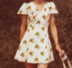 société,shopping,mode,souvenirs,écriture