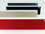 Libratone dévoile haut-parleurs AirPlay Lounge Live pour iPhone...