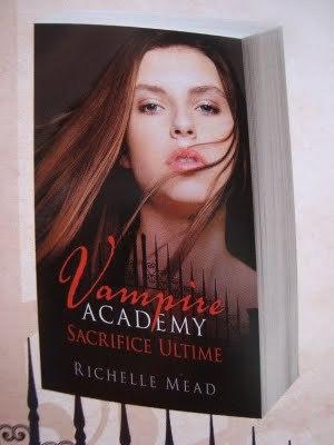 Media_http4bpblogspot_jscvn