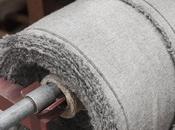 S.E.H Kelly Interview