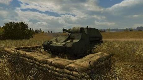 test,world of tanks,pc,wargaming.net,co-op,online