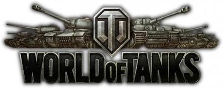 test,world of tanks,pc,wargaming.net,co-op,online