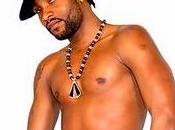 Show Biz: congolais Fally Ipupa abuse d'un Camerounais