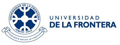 Vu d’ailleurs : le Chili veut des manuels numériques