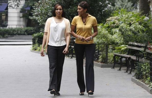 Affaire DSK : la prochaine audience à New York est repoussée au 23 août