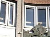 Doubs veut faciliter l'accès services domicile