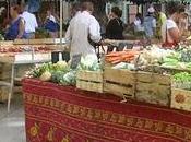 Fruits légumes Provence Ukraine