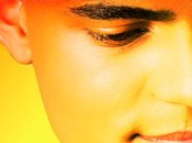 Soupe Mohombi s'attaque groupe Cranberries