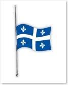 drapeau-quebec-berne-24-juin-st-jean-baptiste