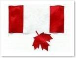 drapeau-canada-berne-fete-nationale-24-juin-st-jean-baptiste
