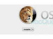 Problèmes téléchargeant Lion? Solutions ici!