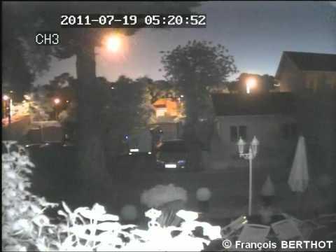 Image de prévisualisation YouTube