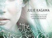 Récapitulatif Saga "Les Royaumes Invisibles" Julie Kagawa