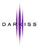 logo DARKISS