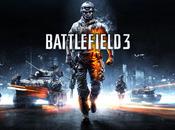 [vidéo] Battlefield vidéos gameplay solo