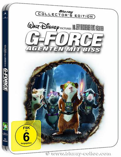 g_force_steelbook