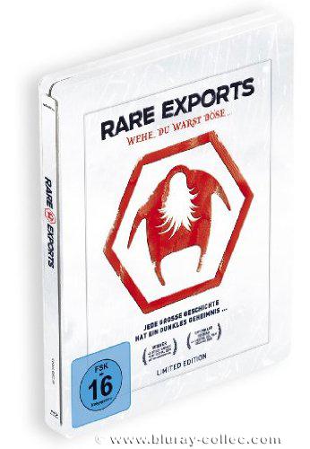 rare_exports_steelbook