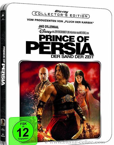 prince_of_persia_steelbook
