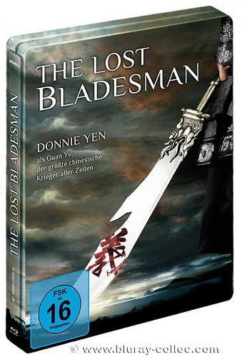 The_Lost_Bladesman_steelbook