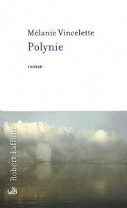100 livres en 100 semaines (#16) – Polynie