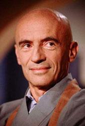 Roland Rech... Zen et quête de sens (2)