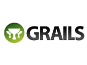 Ebook gratuit Getting started with Grails