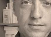 Thierry Guichard, Matricule Anges n°124, éditorial (extrait