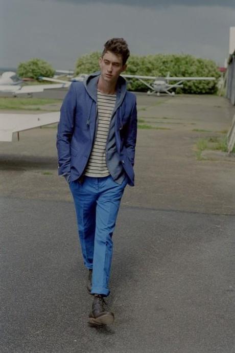 melinda-gloss-printemps-été-2012-2 melinda gloss printemps été 2012 2 466x700 Melinda Gloss, Printemps / Eté 2012