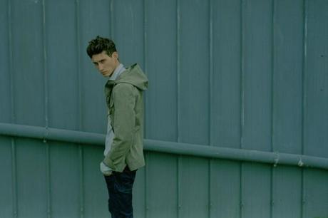 melinda-gloss-printemps-été-2012-5 melinda gloss printemps été 2012 5 620x413 Melinda Gloss, Printemps / Eté 2012