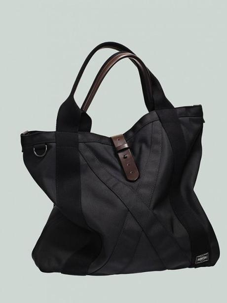 originalfake-2011-fall-winter-14 originalfake 2011 fall winter 14 524x700 OriginalFake, Automne / Hiver 2011