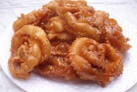 Concour de la bonoise griouch.jpg