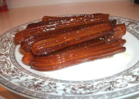 Concour de la bonoise Sbar el qadi 5