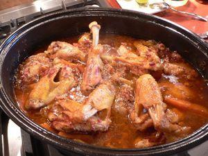 pluie et BOurnat 016