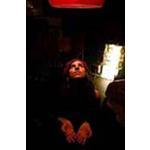 Cinta Blanch Only-apartments Author