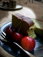 LE MOTCHIYA à Toulouse (31)